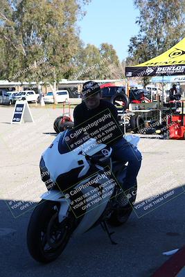 media/Apr-10-2023-Lets Ride (Mon) [[29168cf803]]/Around the Pits/